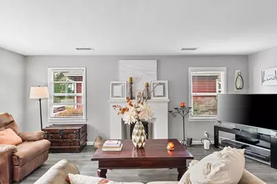 1109 Ulrich Avenue, Modesto, CA 95350 - Photo 9