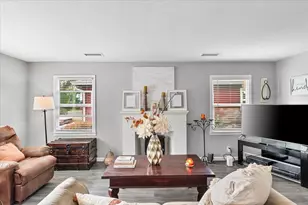 1109 Ulrich Ave, Modesto, CA 95350 - Photo 9