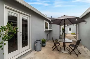 1109 Ulrich Ave, Modesto, CA 95350 - Photo 39