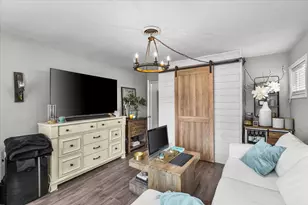 1109 Ulrich Ave, Modesto, CA 95350 - Photo 37