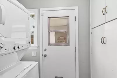 1109 Ulrich Avenue, Modesto, CA 95350 - Photo 21