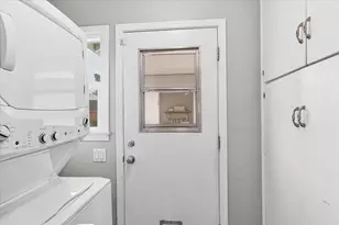 1109 Ulrich Ave, Modesto, CA 95350 - Photo 21