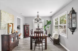 1109 Ulrich Ave, Modesto, CA 95350 - Photo 13