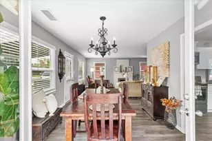 1109 Ulrich Ave, Modesto, CA 95350 - Photo 15