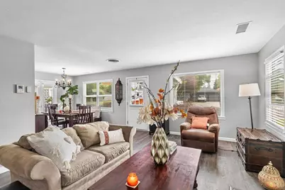 1109 Ulrich Avenue, Modesto, CA 95350 - Photo 11