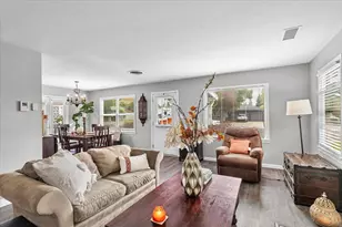 1109 Ulrich Ave, Modesto, CA 95350 - Photo 11