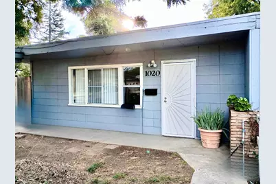 1020 Divver Street, Marysville, CA 95901 - Photo 1