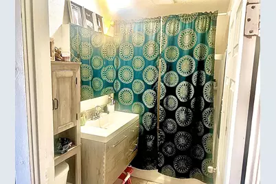 1020 Divver Street, Marysville, CA 95901 - Photo 17