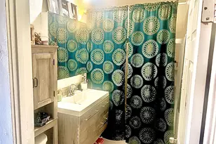 1020 Divver St, Marysville, CA 95901 - Photo 17