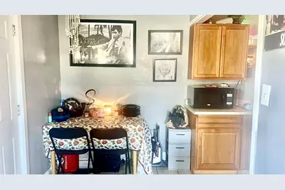 1020 Divver Street, Marysville, CA 95901 - Photo 13