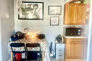 1020 Divver St, Marysville, CA 95901 - Photo 13