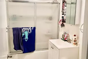 1020 Divver St, Marysville, CA 95901 - Photo 9