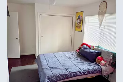 1020 Divver Street, Marysville, CA 95901 - Photo 7