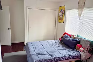 1020 Divver St, Marysville, CA 95901 - Photo 7