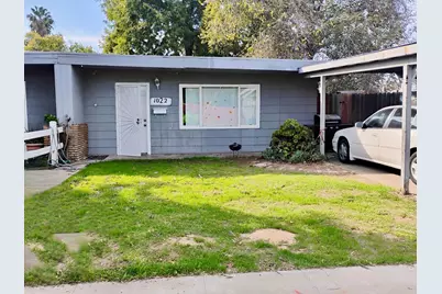 1020 Divver Street, Marysville, CA 95901 - Photo 11