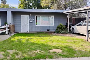 1020 Divver St, Marysville, CA 95901 - Photo 11