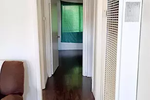 1020 Divver St, Marysville, CA 95901 - Photo 5