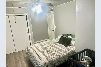 1020 Divver Street, Marysville, CA 95901 - Photo 15