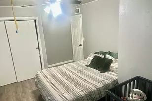 1020 Divver St, Marysville, CA 95901 - Photo 15