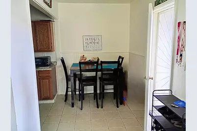 1020 Divver Street, Marysville, CA 95901 - Photo 3