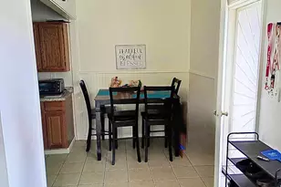 1020 Divver St, Marysville, CA 95901 - Photo 3