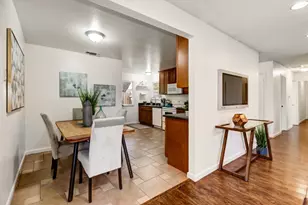 5220 15th Ave, Sacramento, CA 95820 - Photo 11