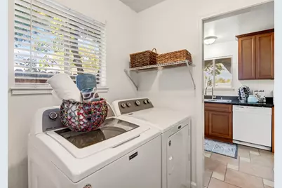 5220 15th Avenue, Sacramento, CA 95820 - Photo 31