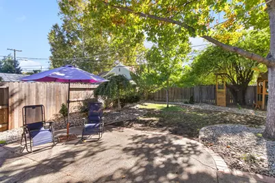 5220 15th Avenue, Sacramento, CA 95820 - Photo 35