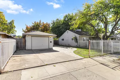 5220 15th Avenue, Sacramento, CA 95820 - Photo 43