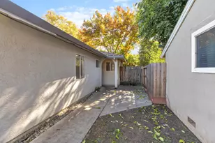 5220 15th Ave, Sacramento, CA 95820 - Photo 3
