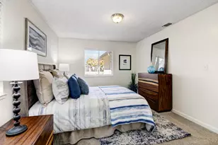 5220 15th Ave, Sacramento, CA 95820 - Photo 23