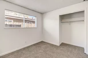 5220 15th Ave, Sacramento, CA 95820 - Photo 33