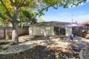 5220 15th Ave, Sacramento, CA 95820 - Photo 41