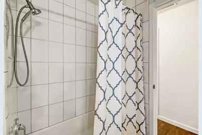 5220 15th Avenue, Sacramento, CA 95820 - Photo 27