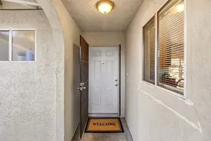 5220 15th Ave, Sacramento, CA 95820 - Photo 5