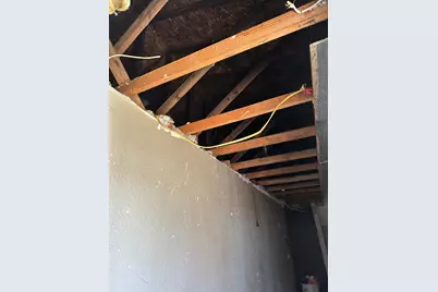 2617 W Hatch Road, Modesto, CA 95358 - Photo 3