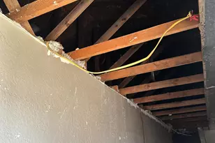 2617 W Hatch Rd, Modesto, CA 95358 - Photo 3