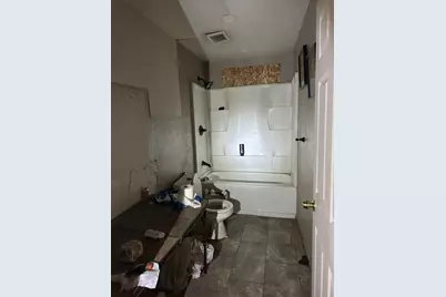 2617 W Hatch Road, Modesto, CA 95358 - Photo 7