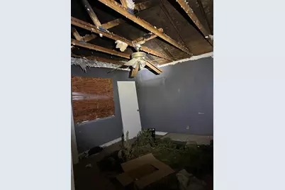 2617 W Hatch Road, Modesto, CA 95358 - Photo 5