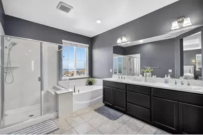 3115 Delano Dr, Pittsburg, CA 94565 - Photo 37