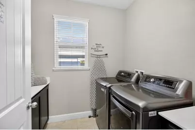 3115 Delano Dr, Pittsburg, CA 94565 - Photo 43