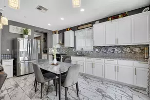 3115 Delano Dr., Pittsburg, CA 94565 - Photo 15