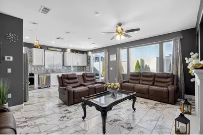 3115 Delano Dr, Pittsburg, CA 94565 - Photo 11