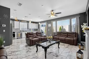 3115 Delano Dr., Pittsburg, CA 94565 - Photo 11