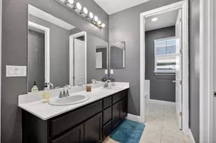 3115 Delano Dr., Pittsburg, CA 94565 - Photo 45