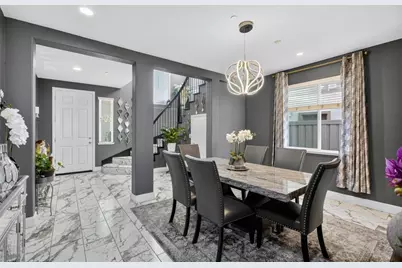 3115 Delano Dr, Pittsburg, CA 94565 - Photo 7