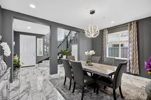 3115 Delano Dr., Pittsburg, CA 94565 - Photo 7