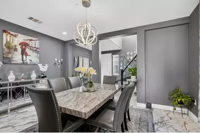 3115 Delano Dr, Pittsburg, CA 94565 - Photo 51