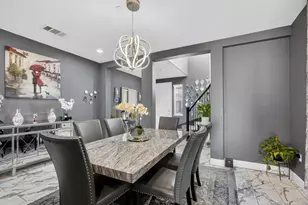 3115 Delano Dr., Pittsburg, CA 94565 - Photo 51