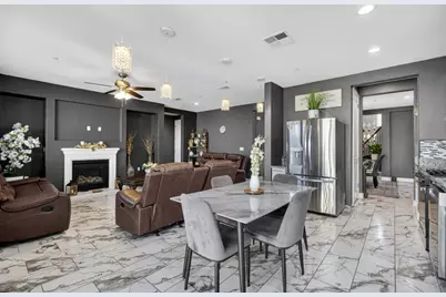 3115 Delano Dr, Pittsburg, CA 94565 - Photo 17